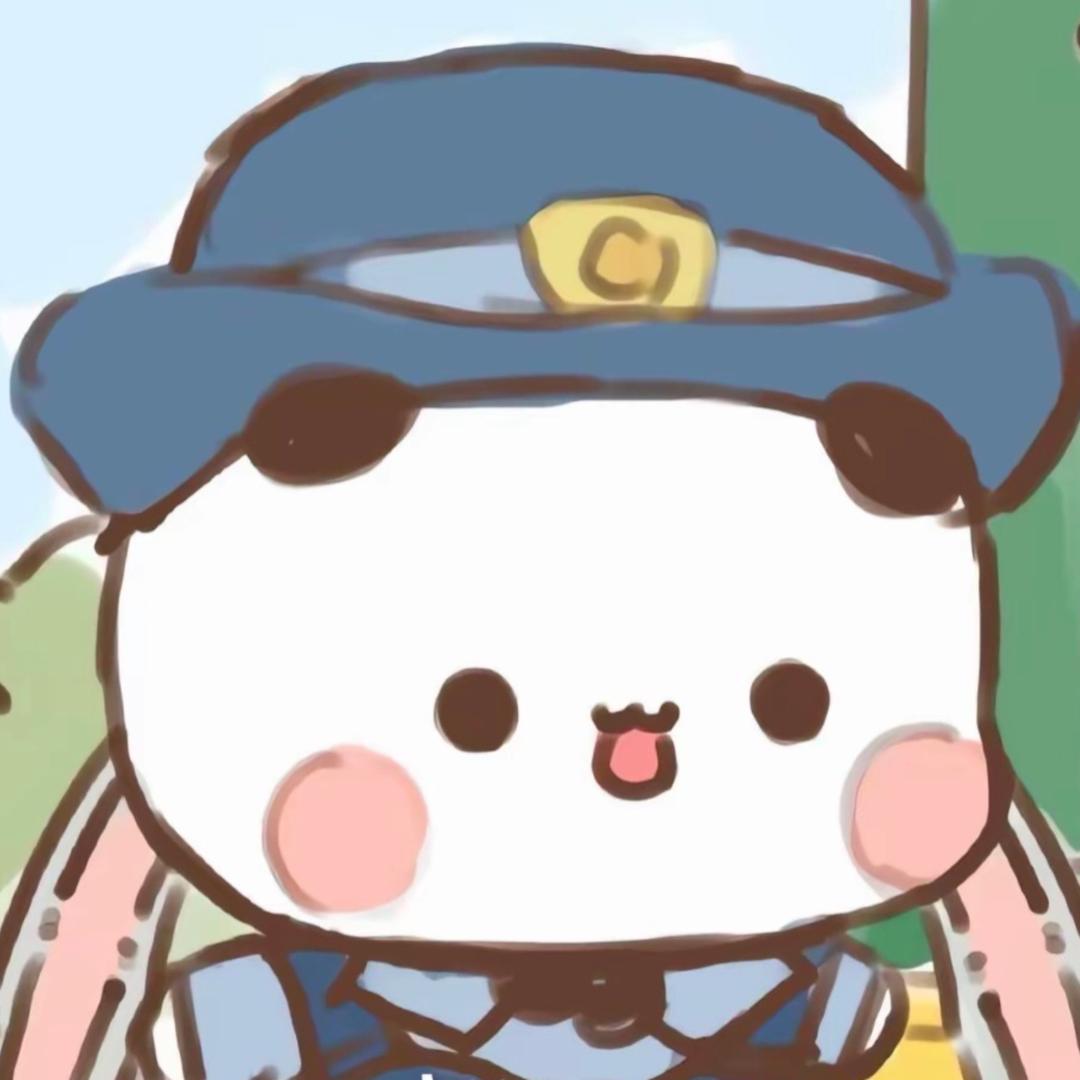 ·