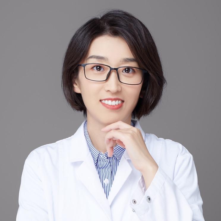 妇产科宋大夫@抖音