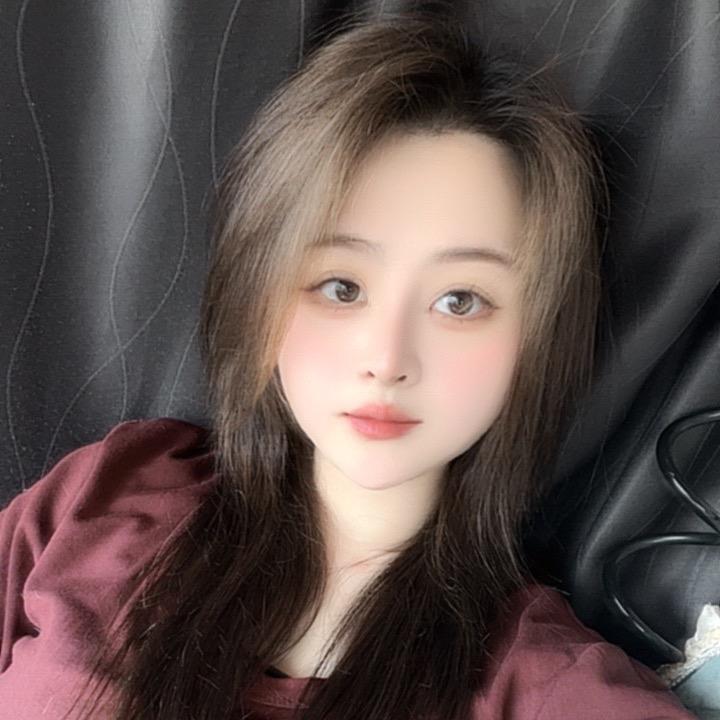 燕子吖  🎤