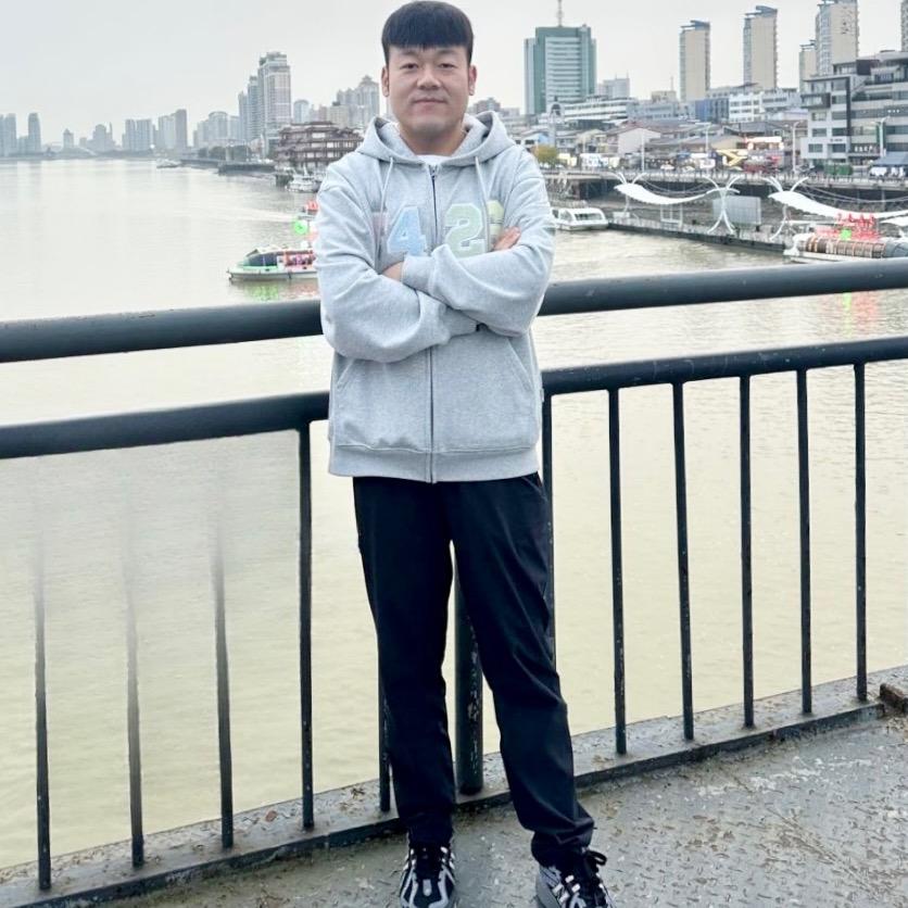 挂面下锅