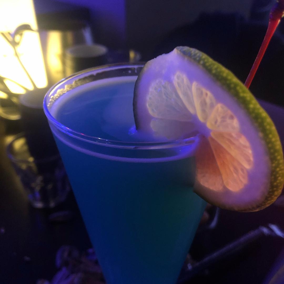 清风🔥
