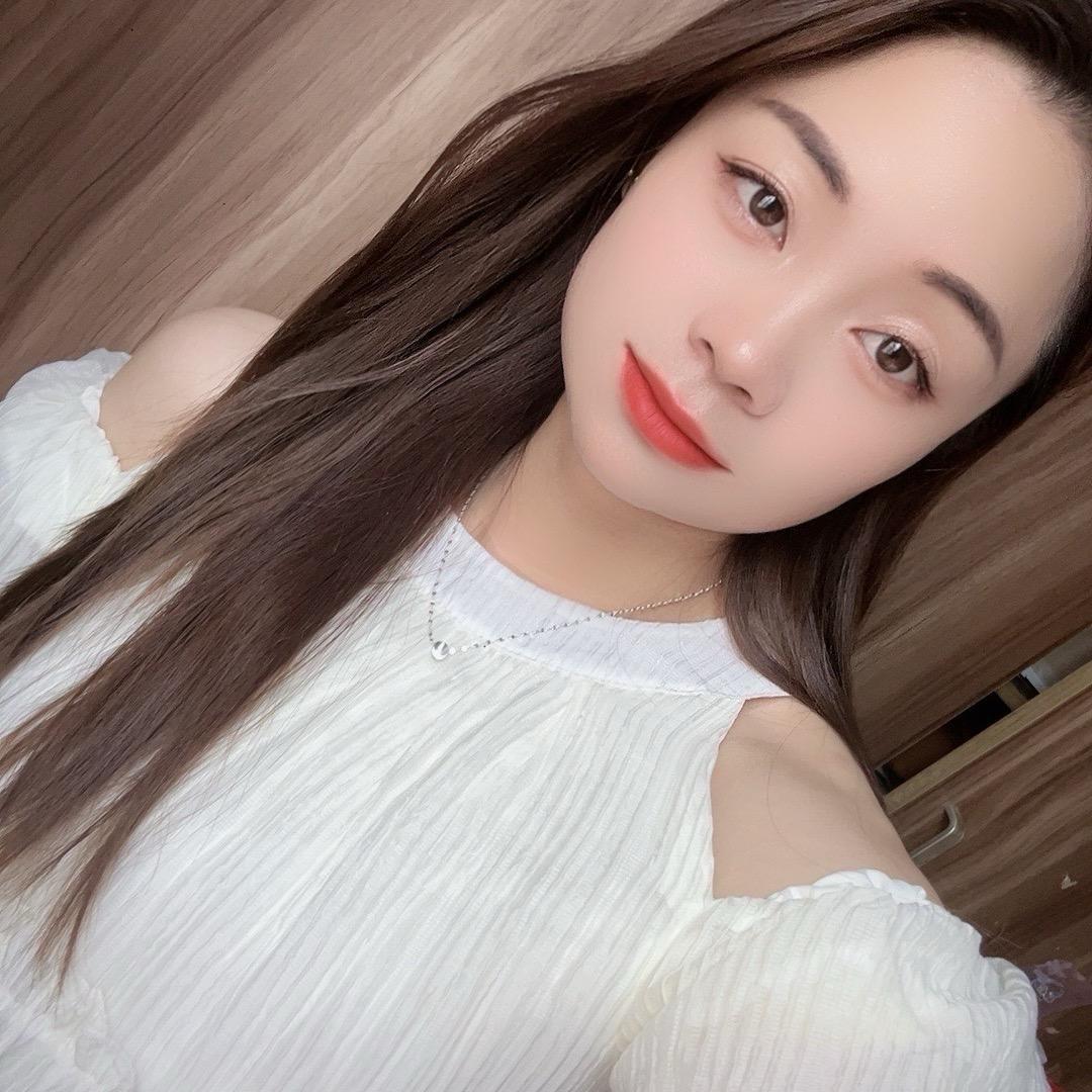 @是珍珍呀☘️