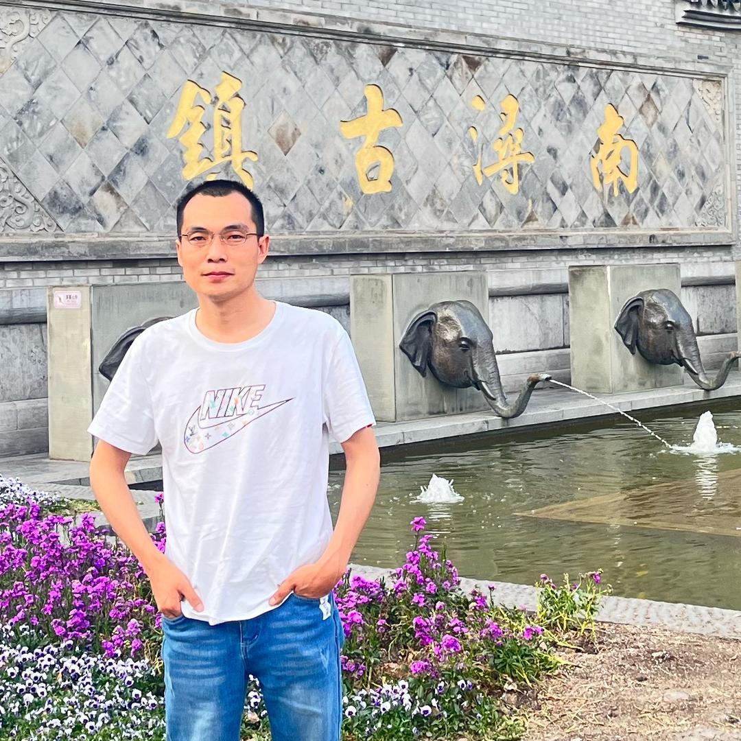 诺