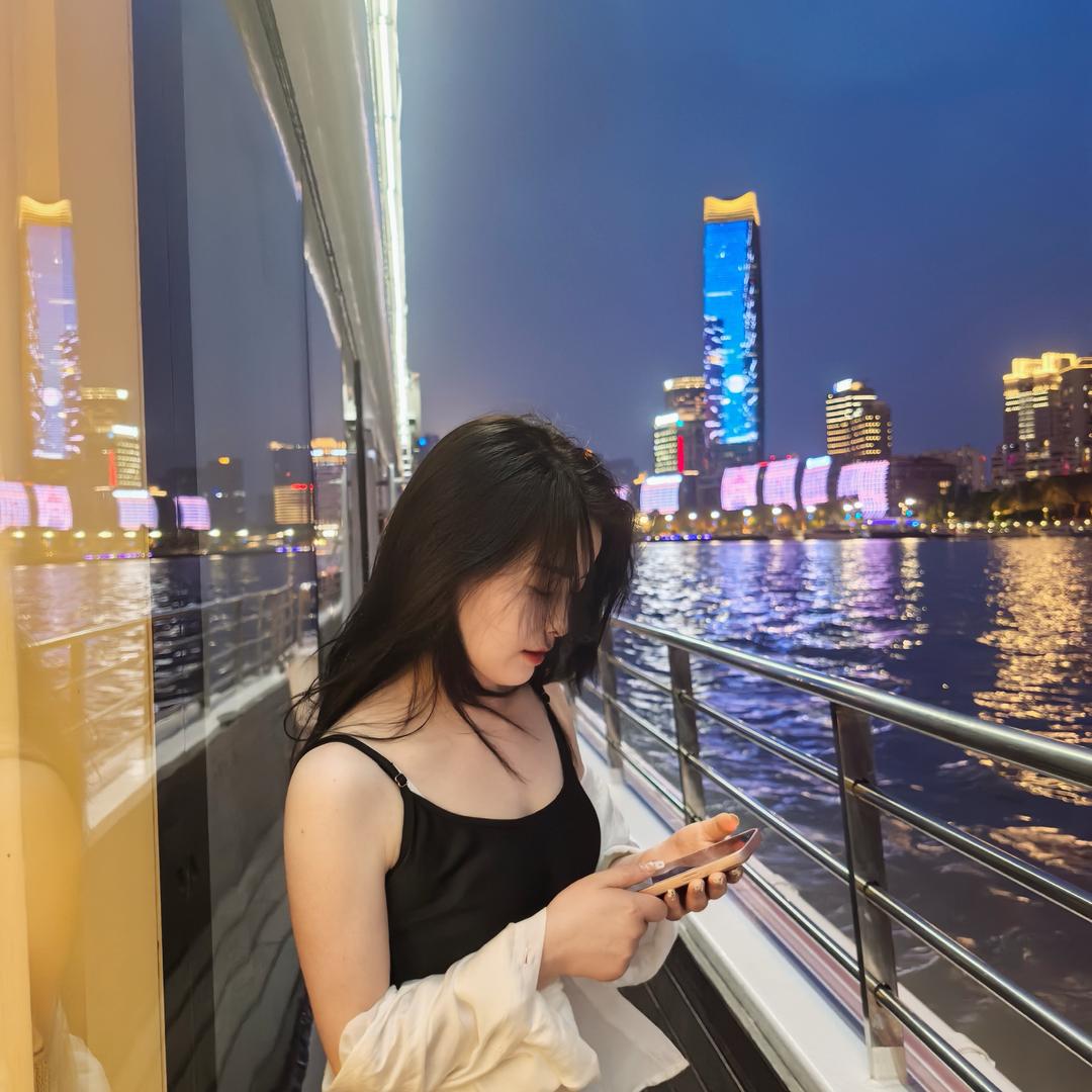 小旺仔