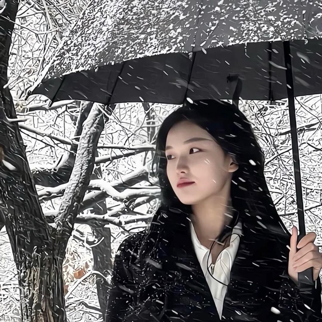 美玉🙈