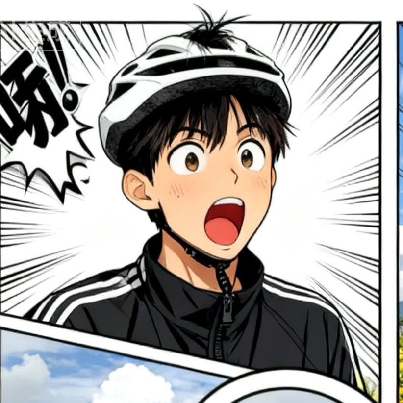 再也不吃鸡叉骨。