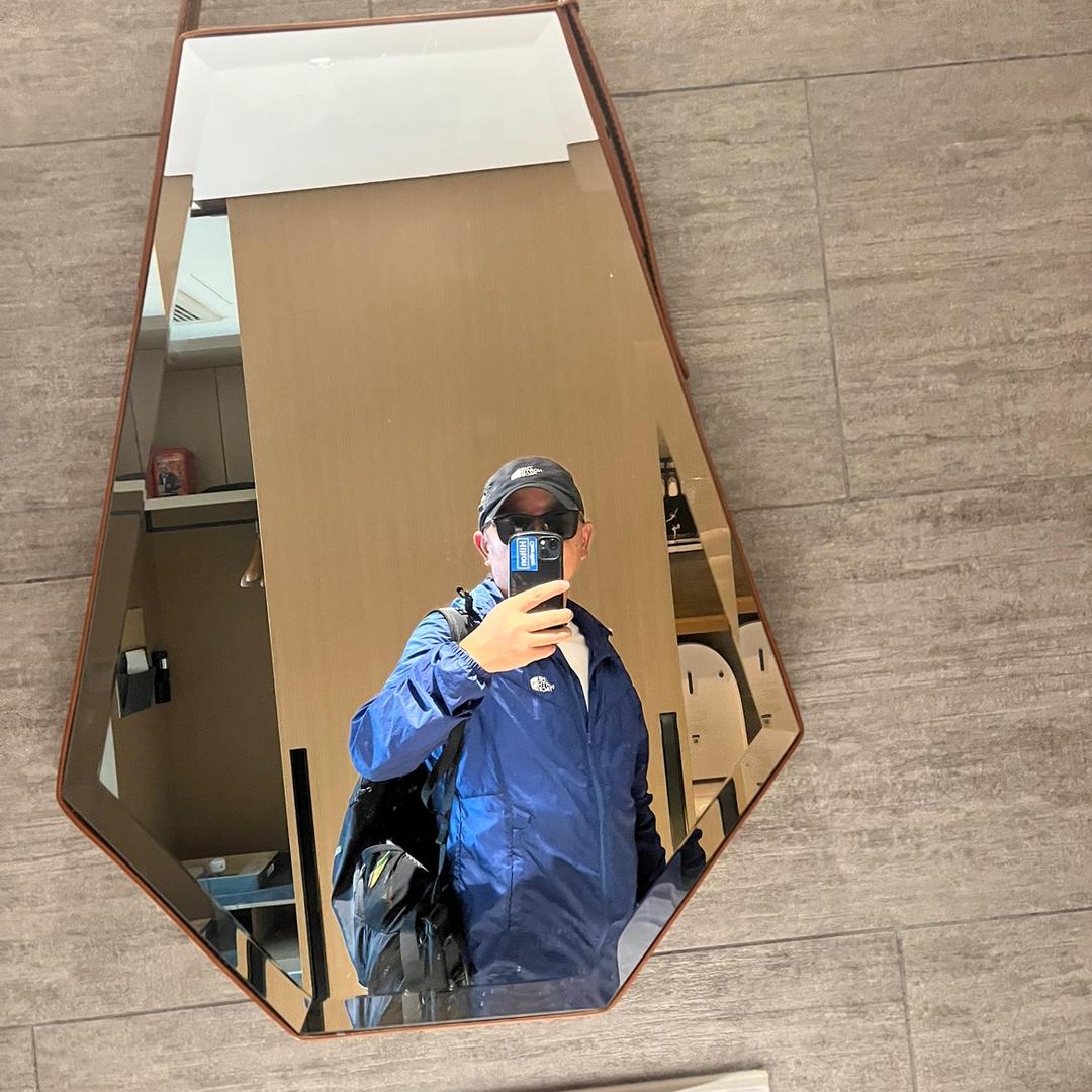 食全食美（自新哥）