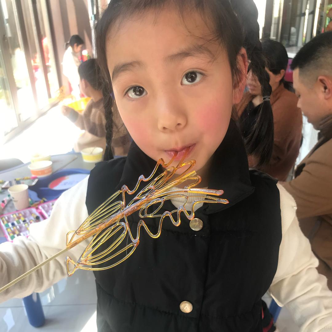 黑嫂在老家带孩子