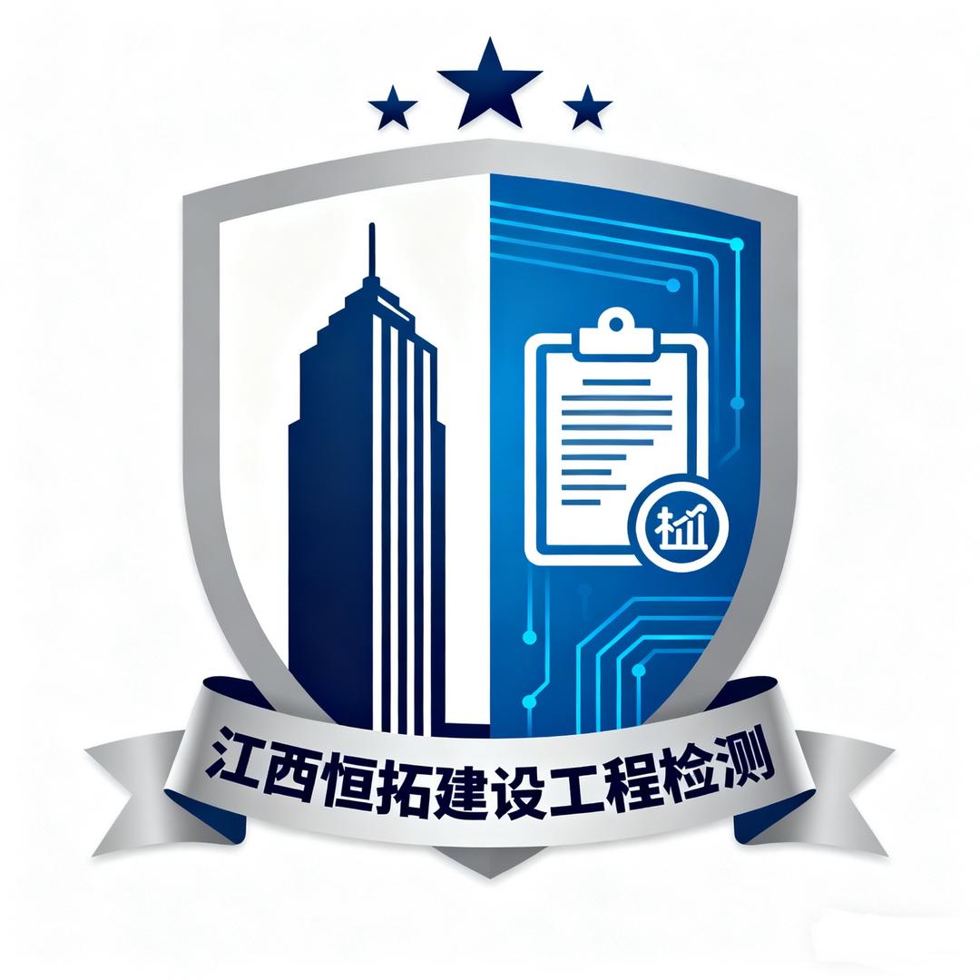 江西恒拓建设工程检测有限公司