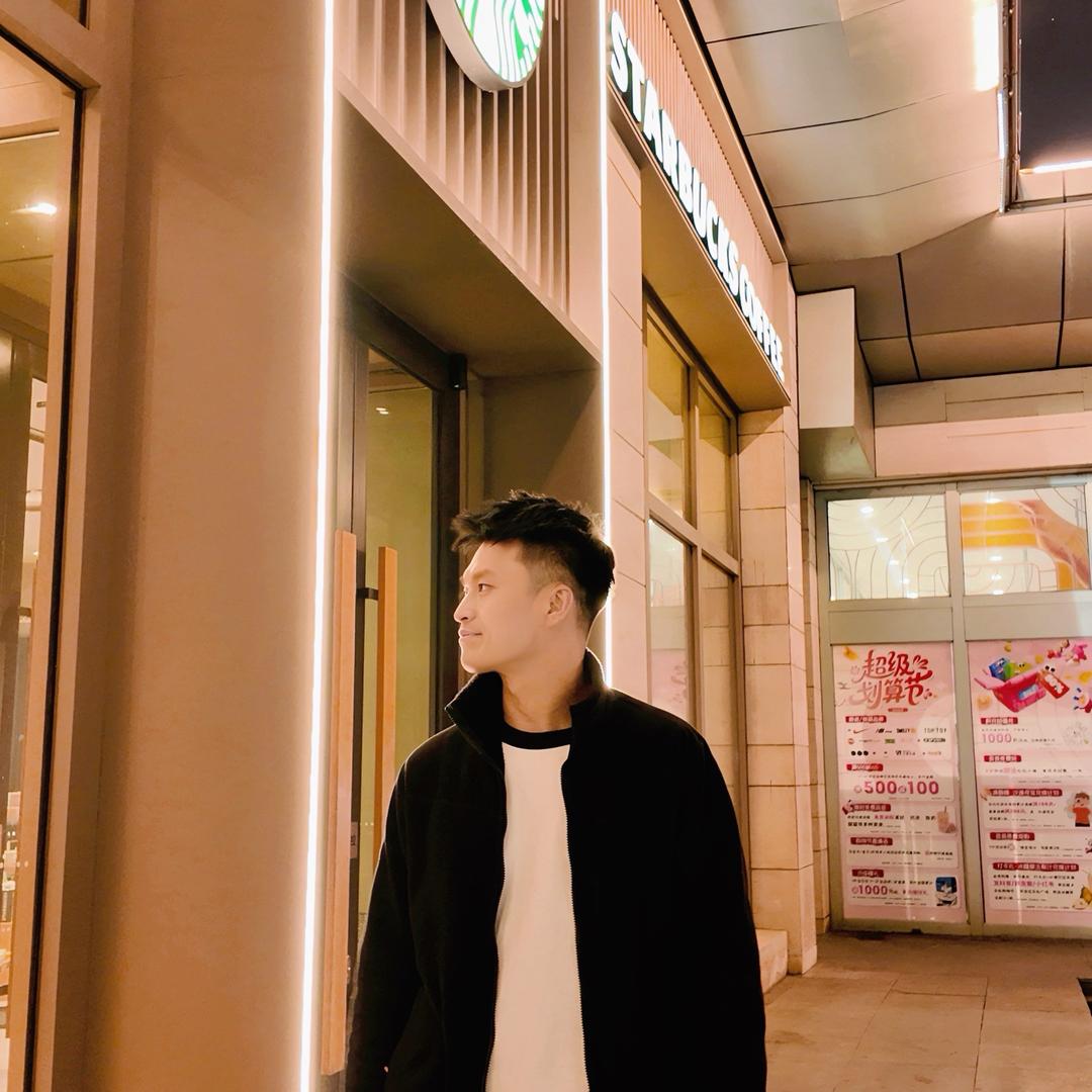 小刘💤
