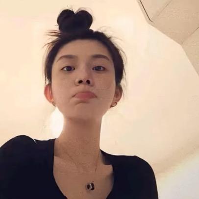别让我为难