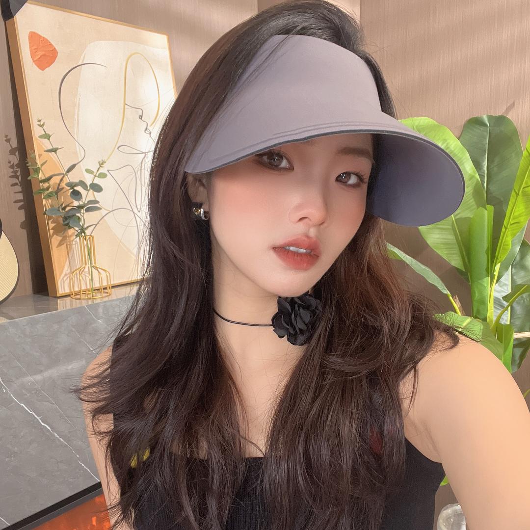 羚雪LINGXUE旗舰店