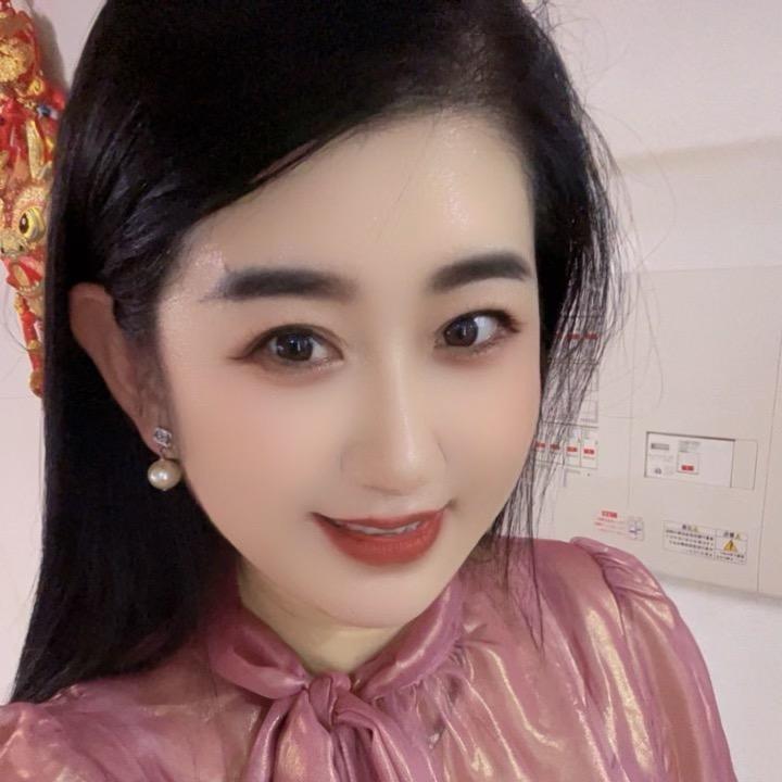 @英爱在日本