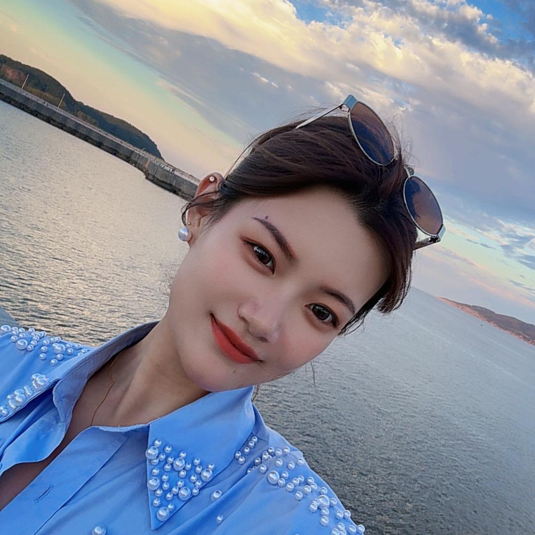 💨牛皮大王～～