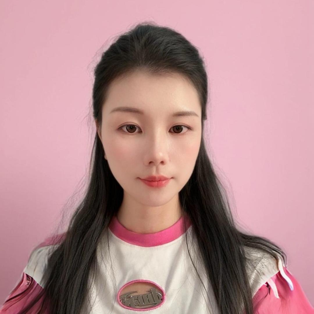 柠檬很酸🍋