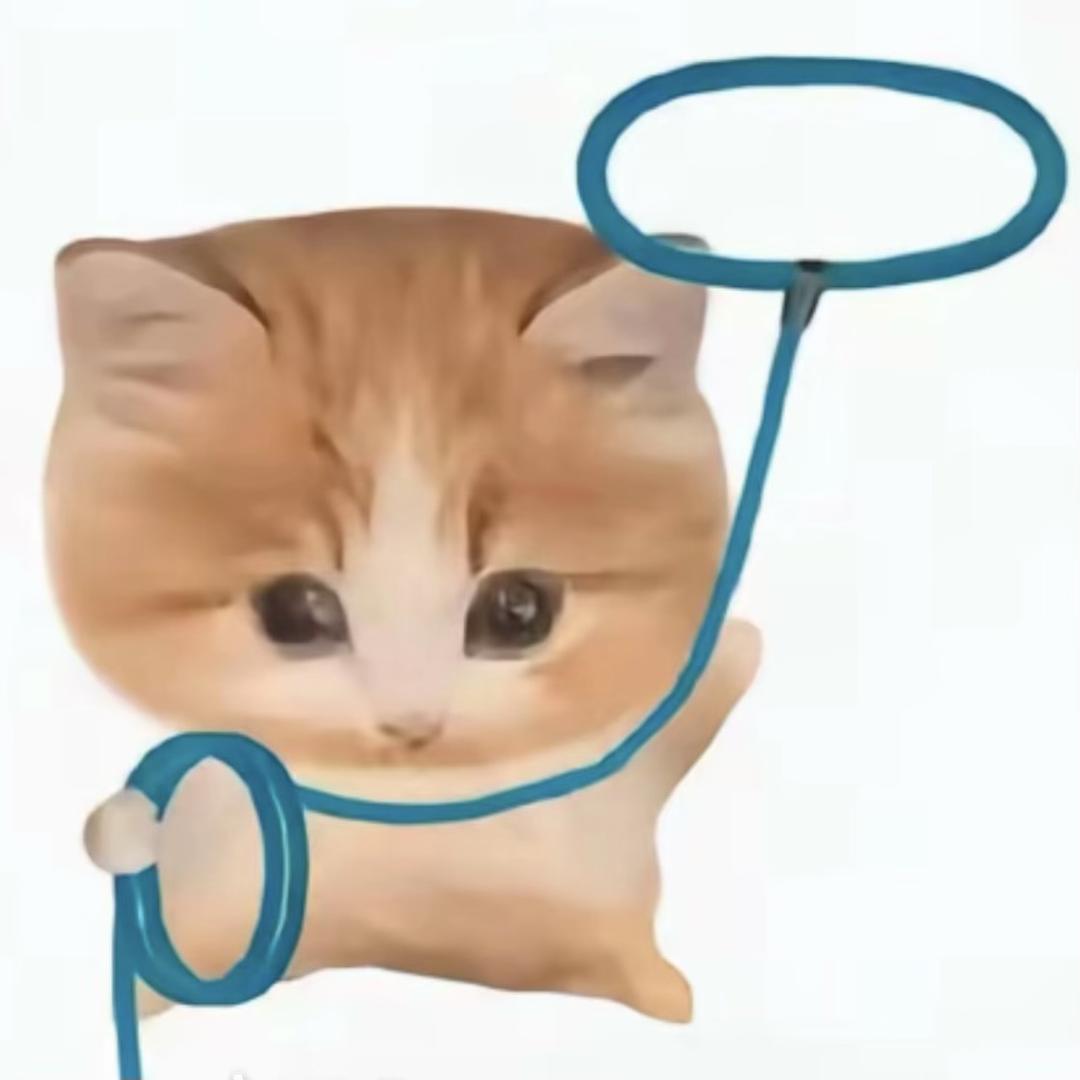 之