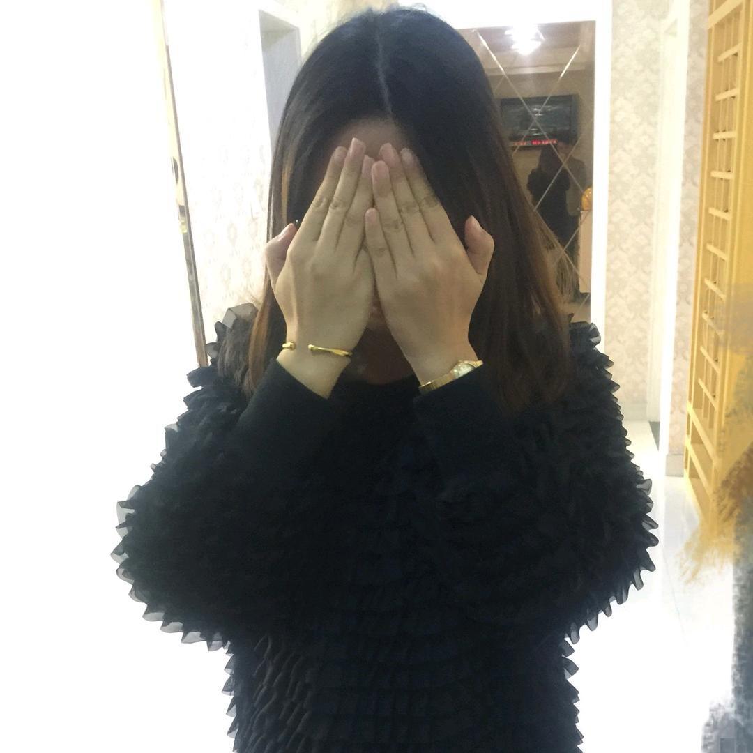 💛無糖💙气泡水