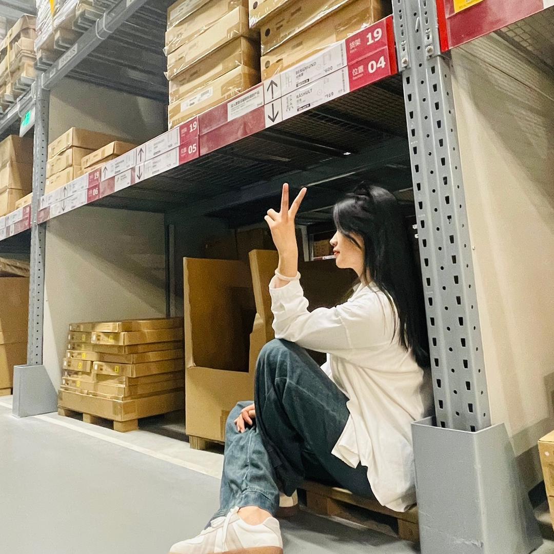 老炉烧饼（湖北路东磊石第二卫生室对过