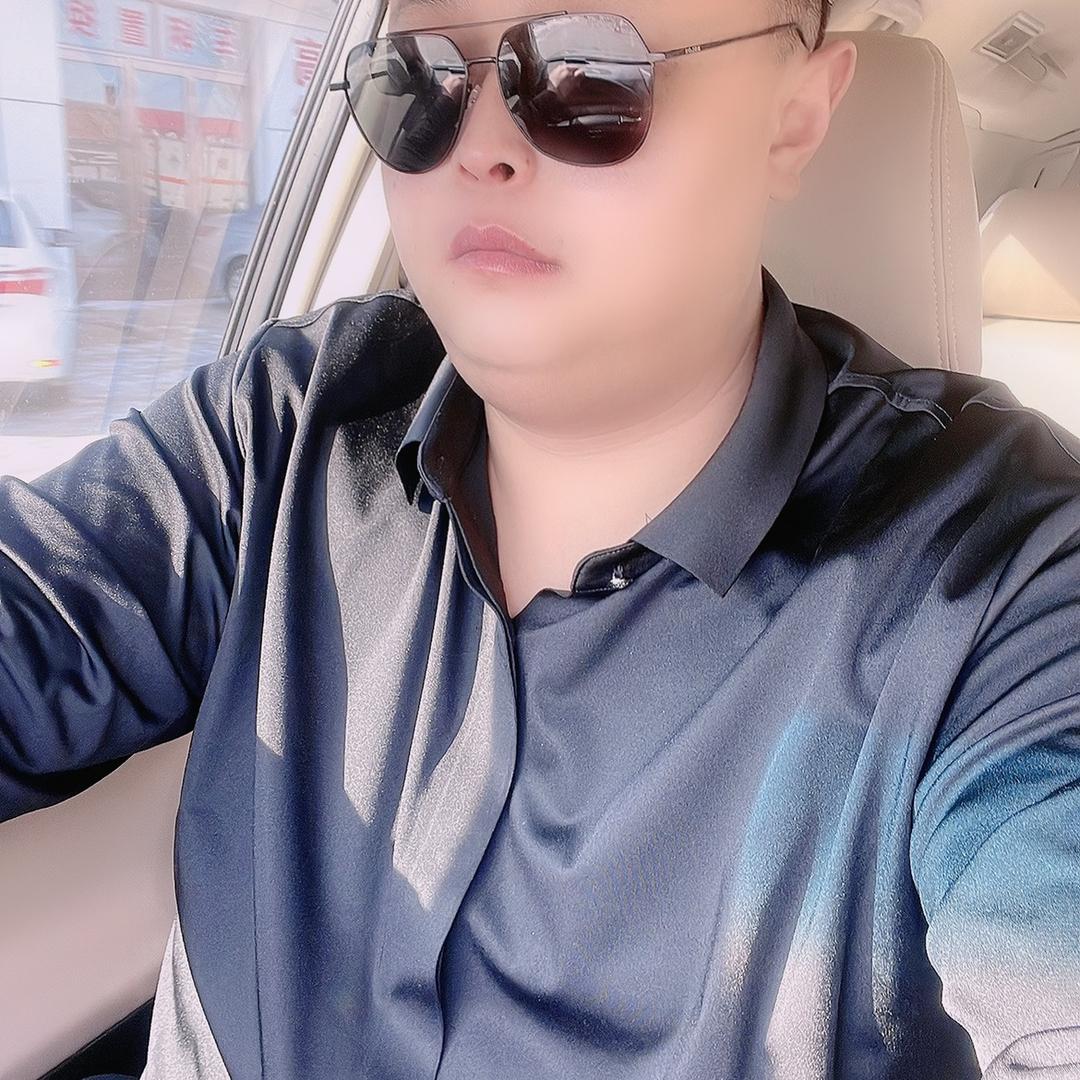 宝清胖儿农业