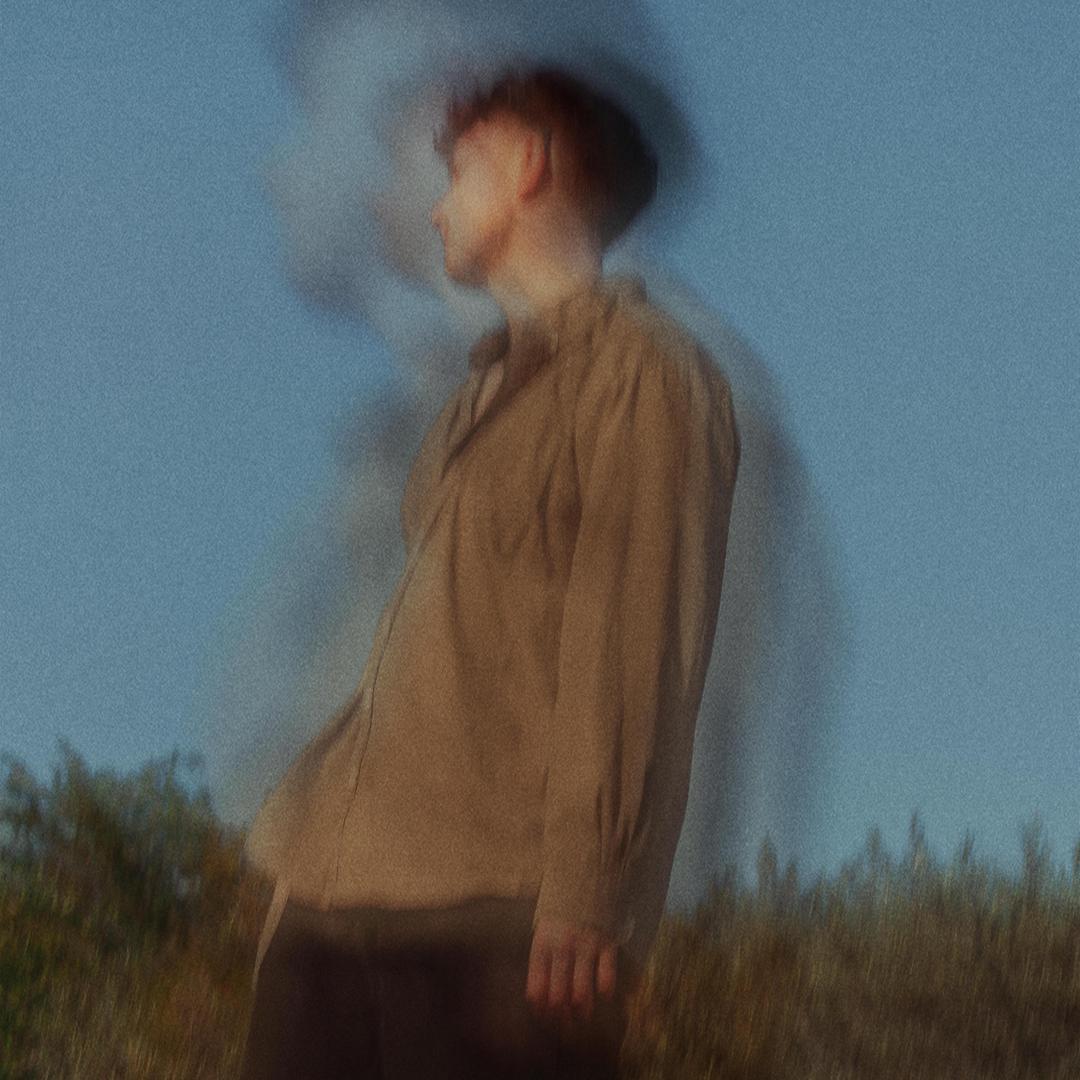 他们都叫我天才