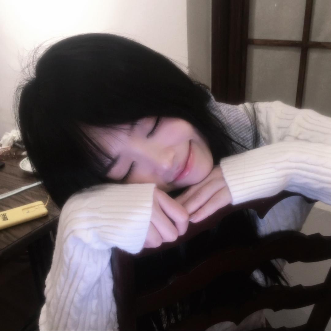 芝士酱.🥭
