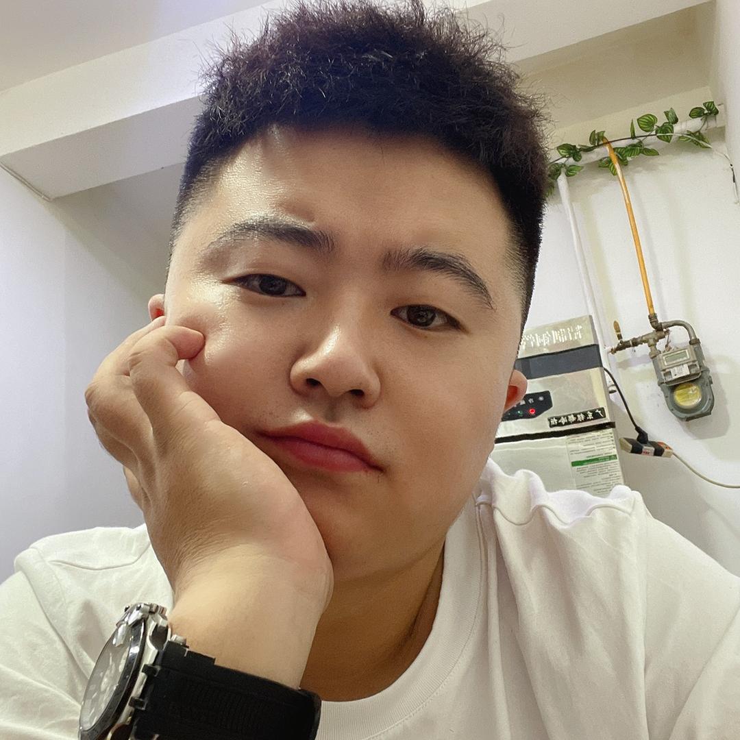 小张哔哔机