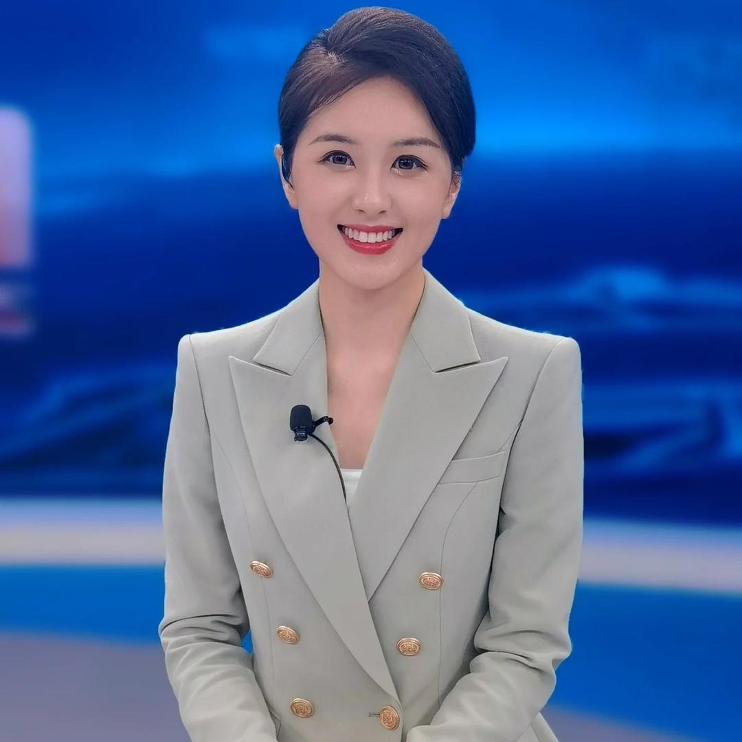 °C橙汁