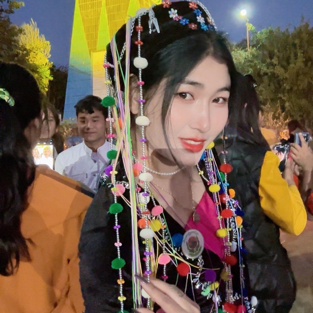 🍂阿丽🍁