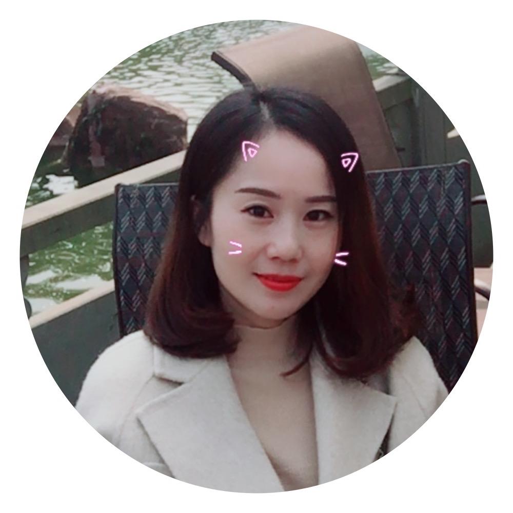 木子小院