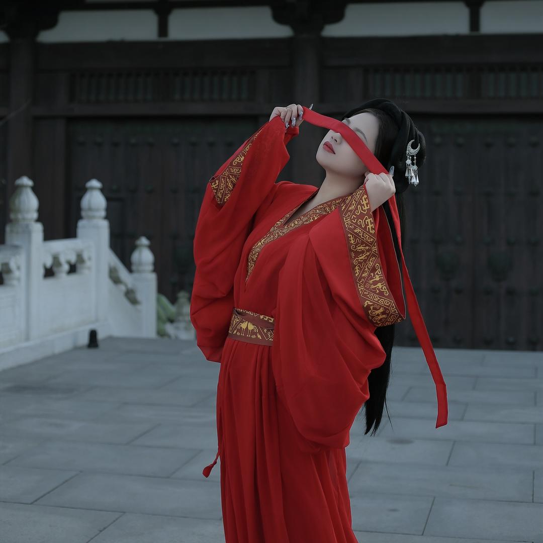 鑫鑫子