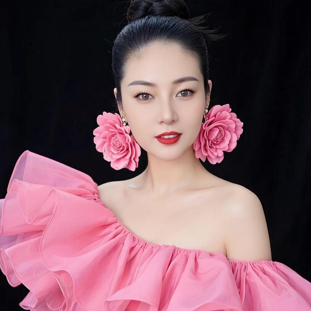 四儿