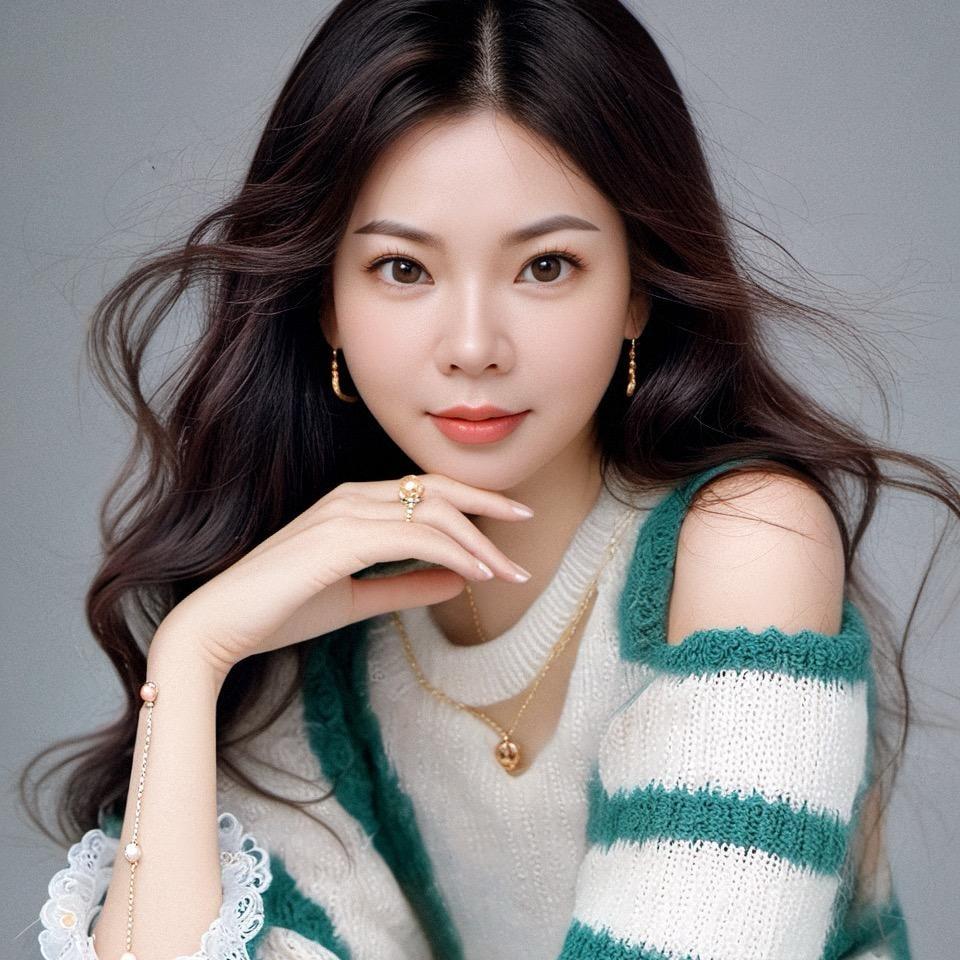 柒宝吖