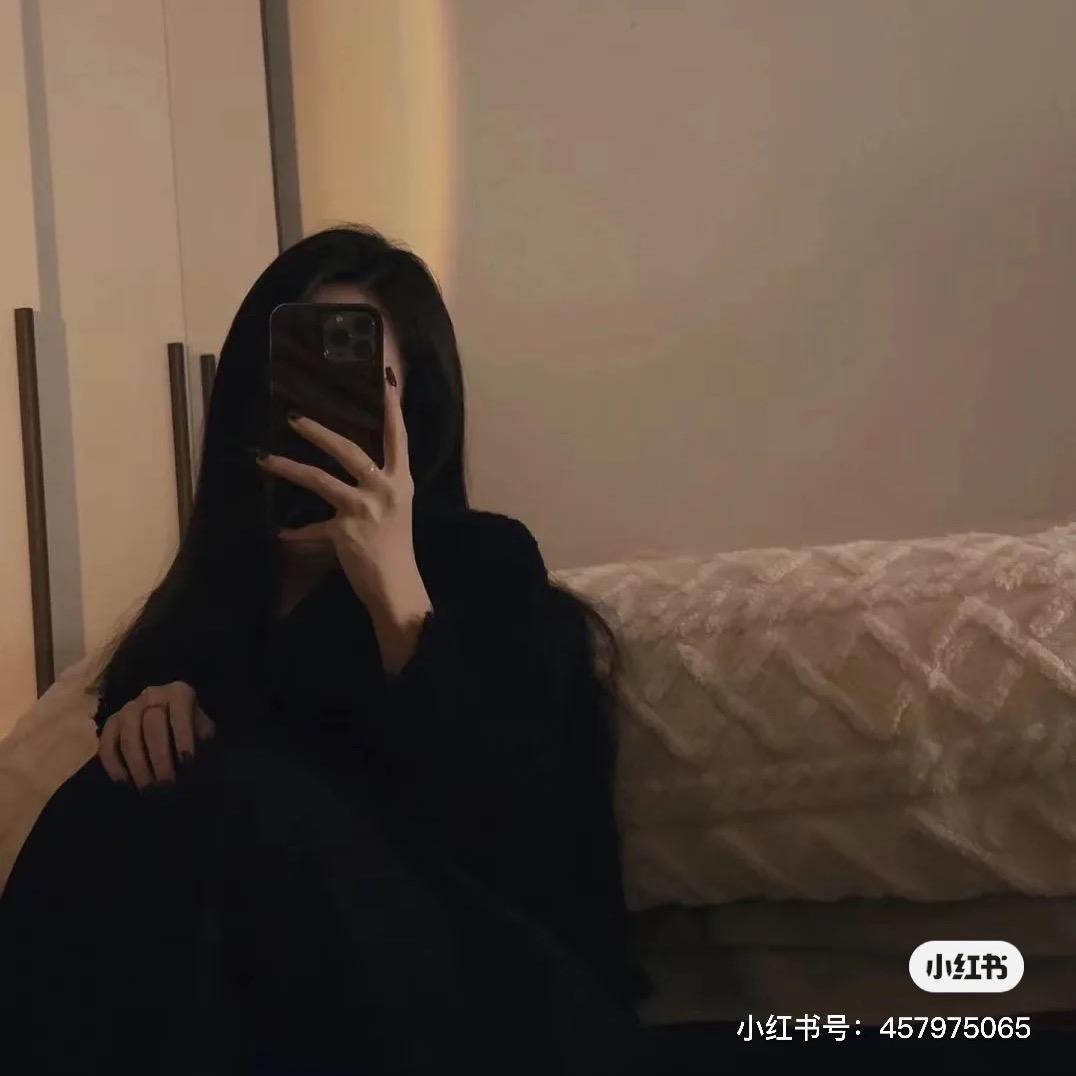 不晚-
