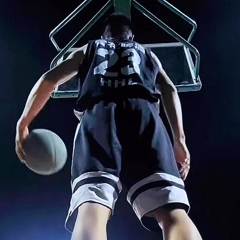 卖啤酒的朋友圈