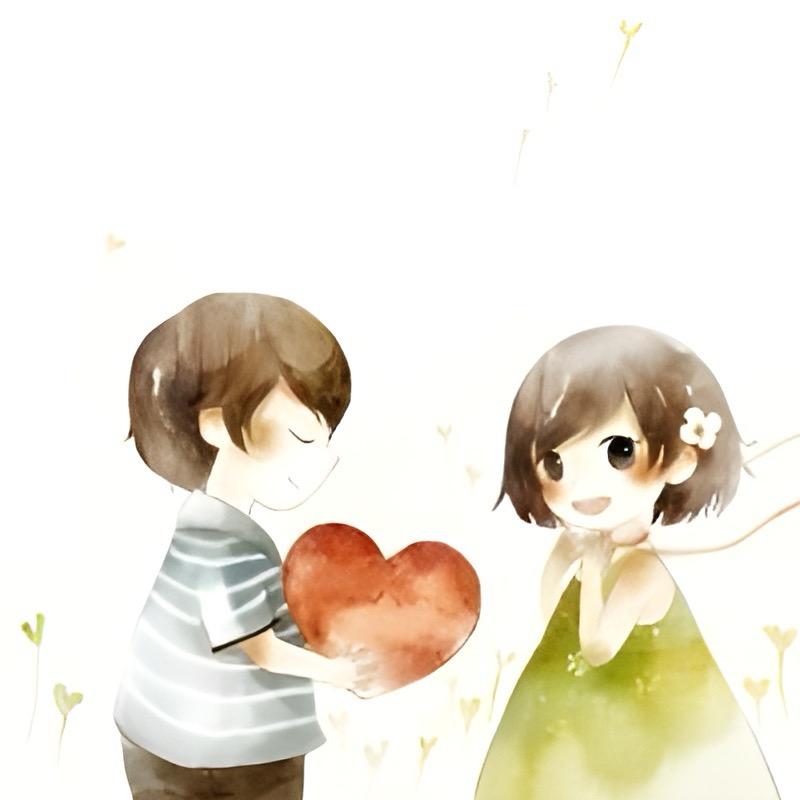 王子亮（亮哥归来）