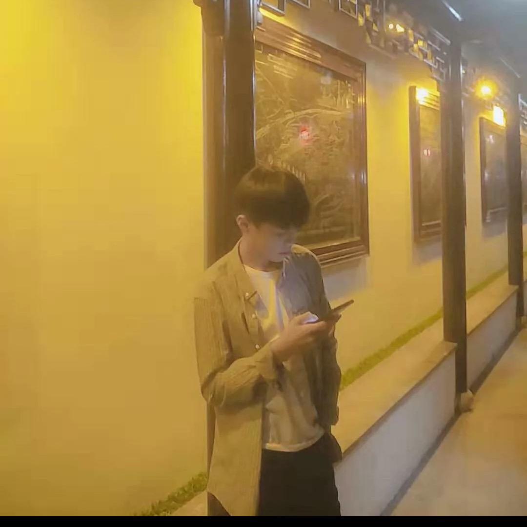 中业电力-小锋