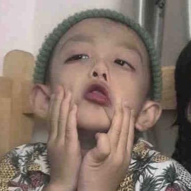 今天你吃糖了吗