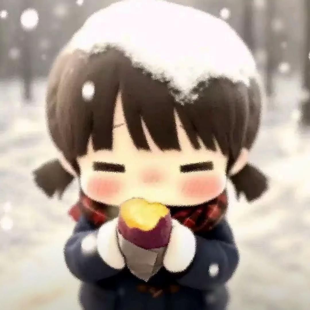 小姜姜姜