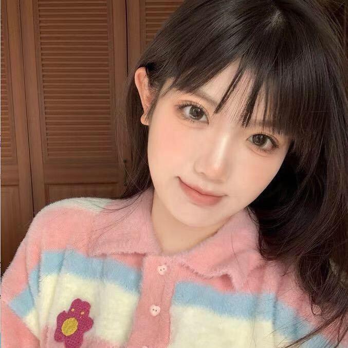 大大凌