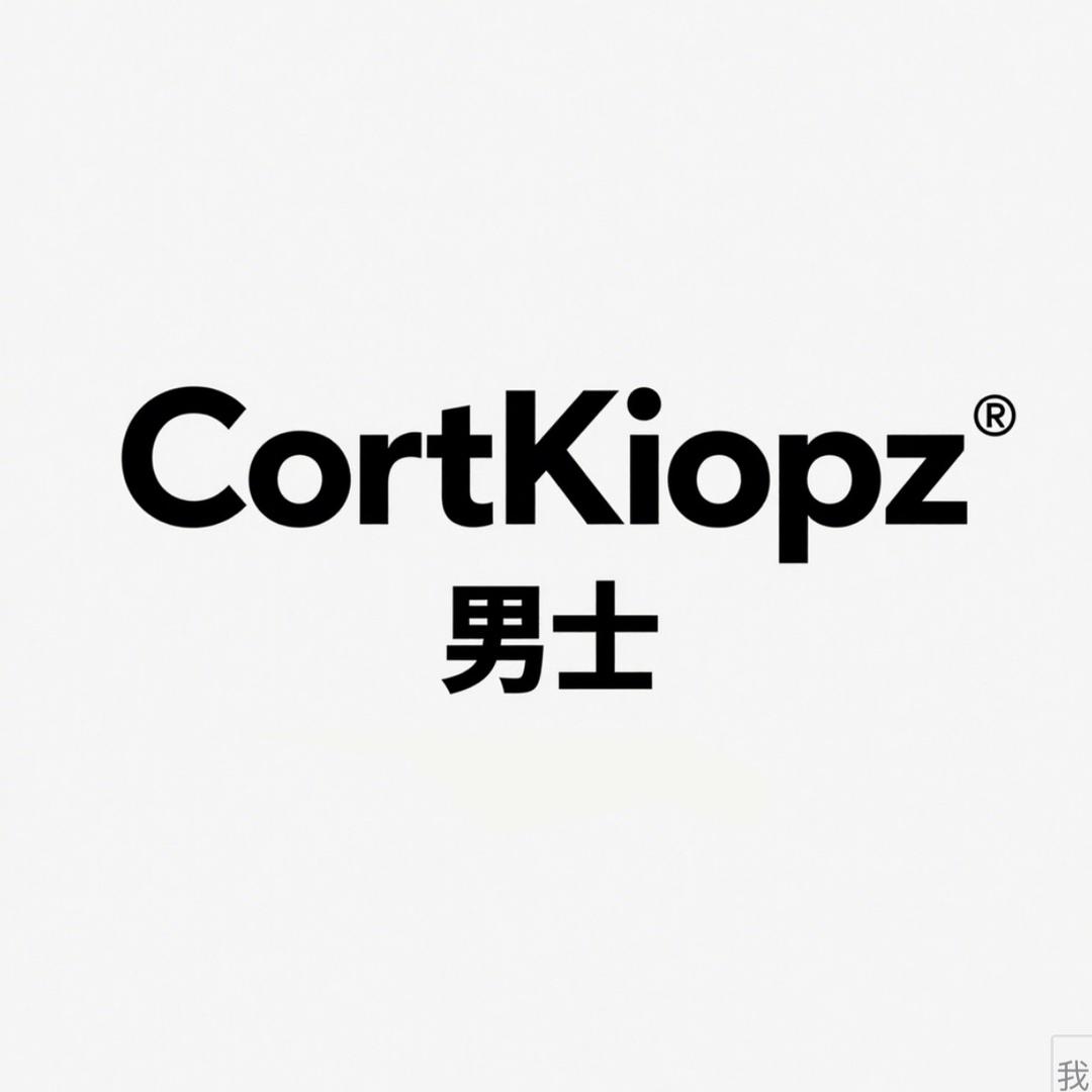 cortkiopz内衣