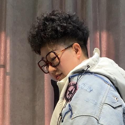晗小治大码女装馆