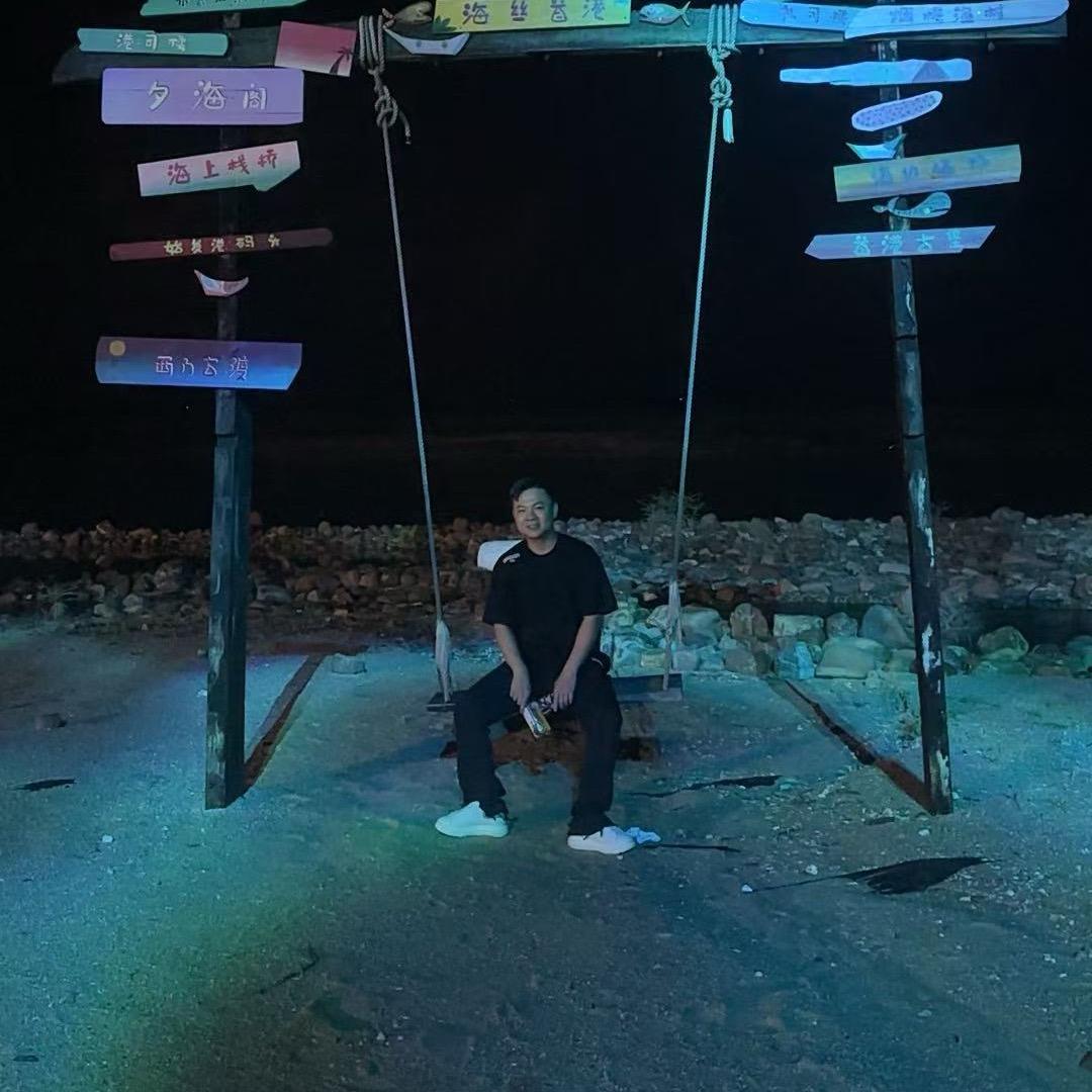 KK🧚🏾‍♀️