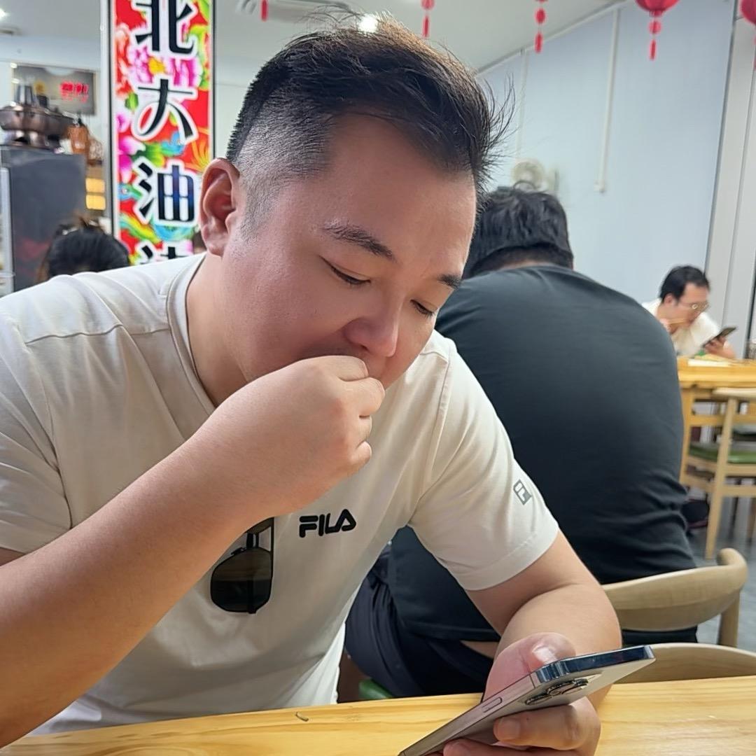 是宁宁呀