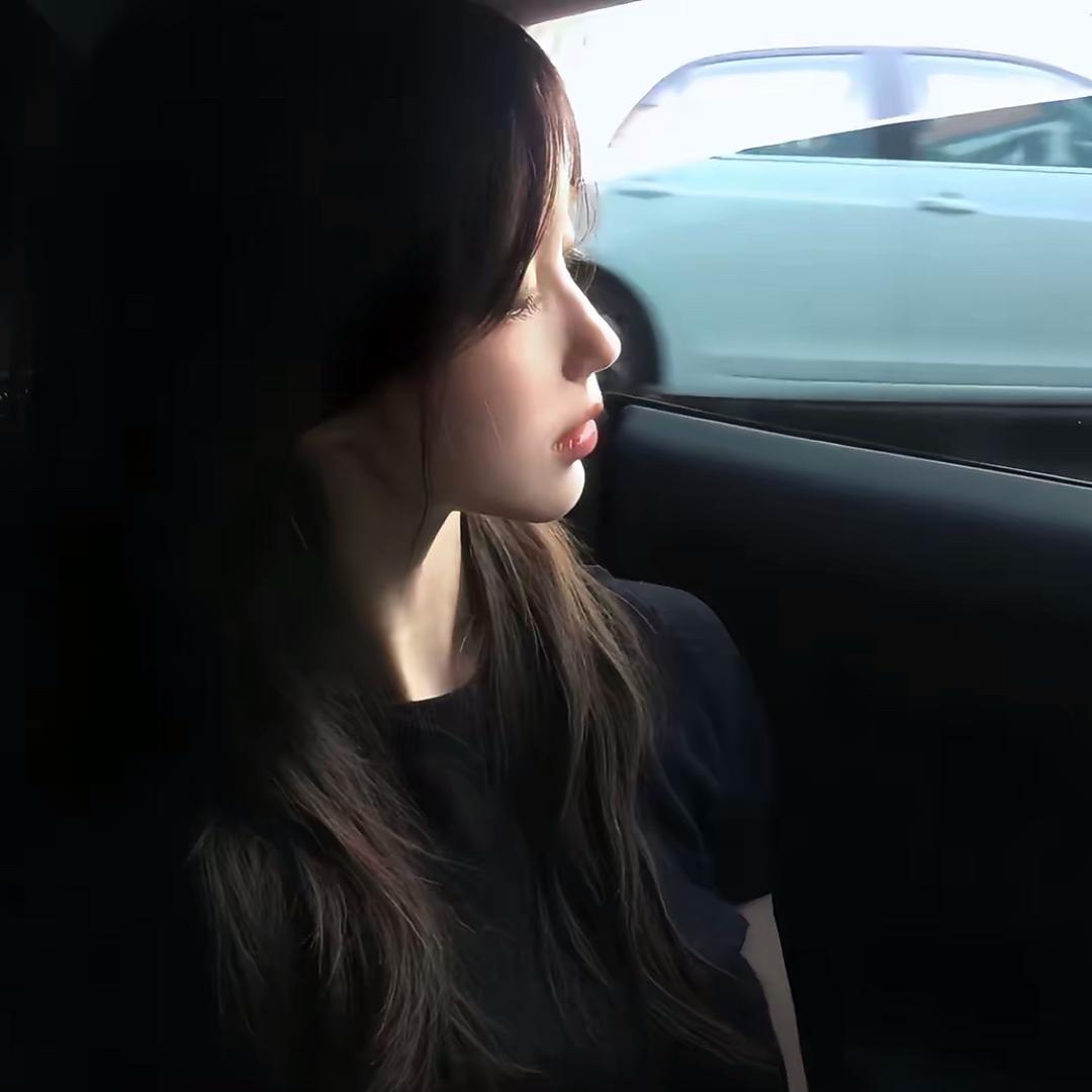 我要吃饭🍚（🉑🌱私）