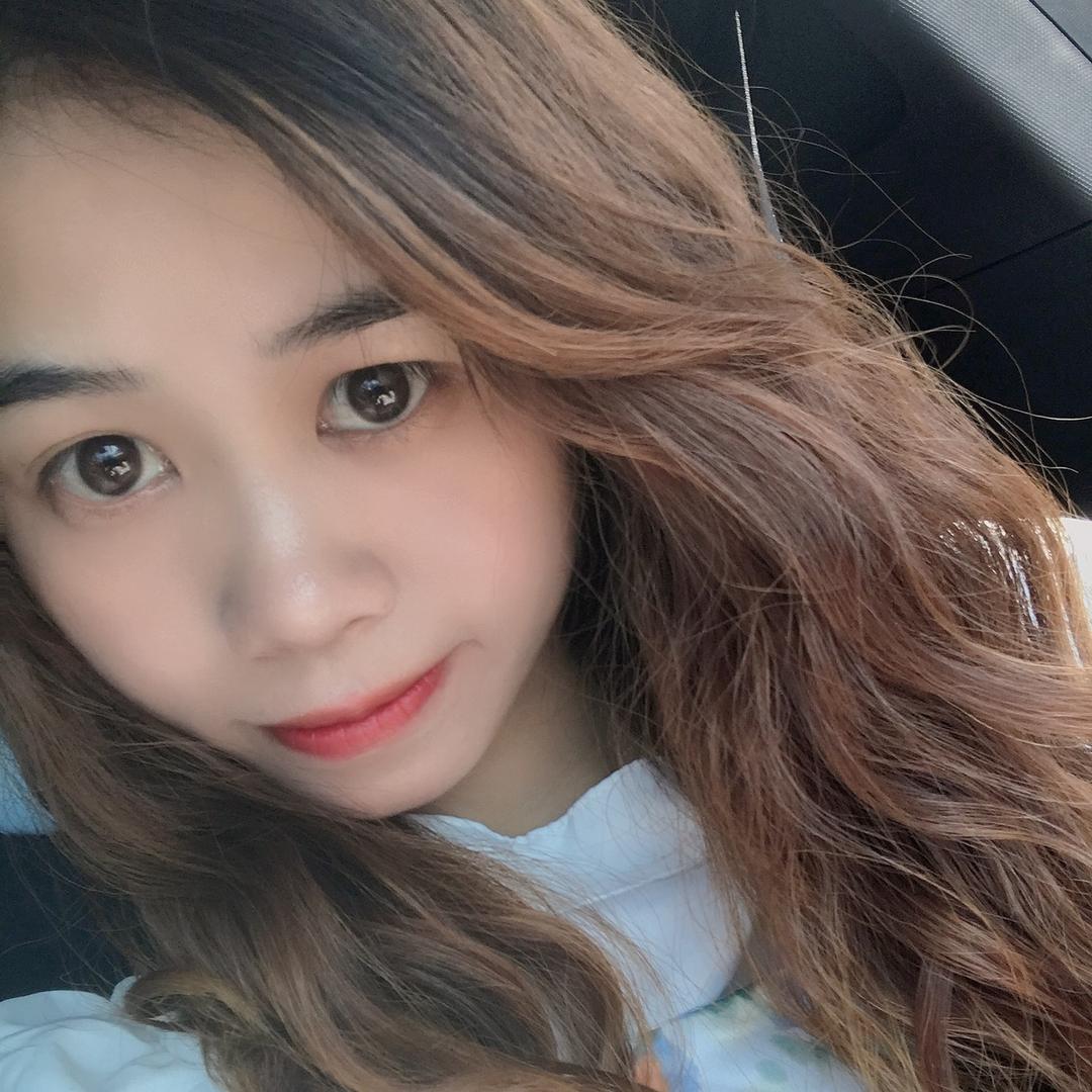 小然然￡邂逅踦蹟ジ