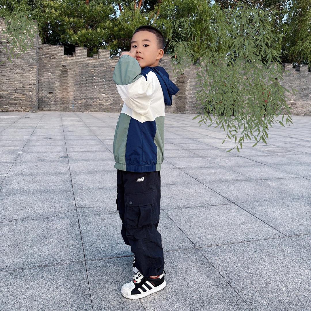 🌙路暖暖