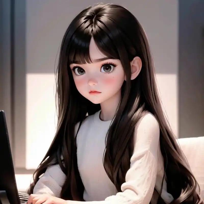 𝒀𝑳𝑮🍊丁小乙