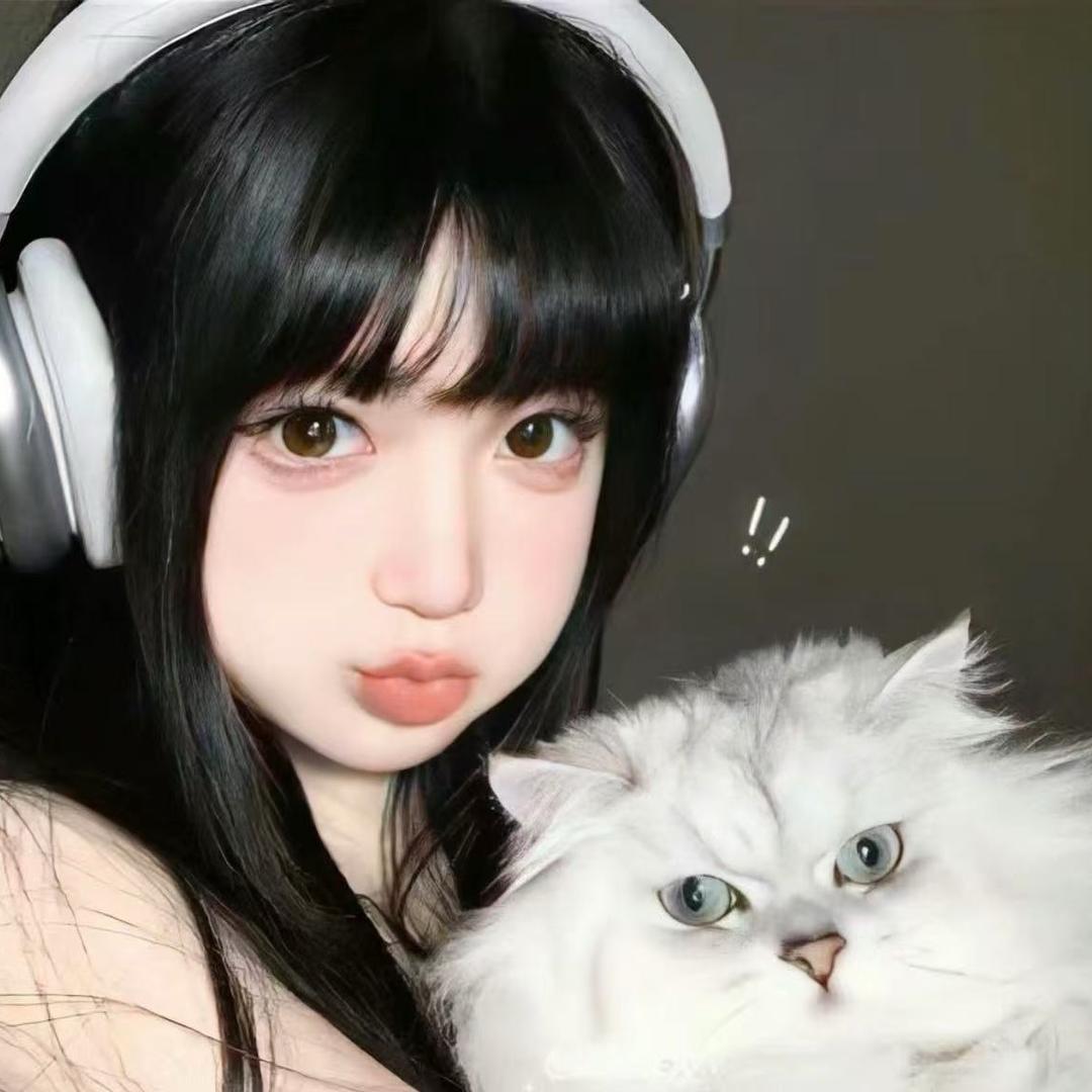 猪猪崽🐽