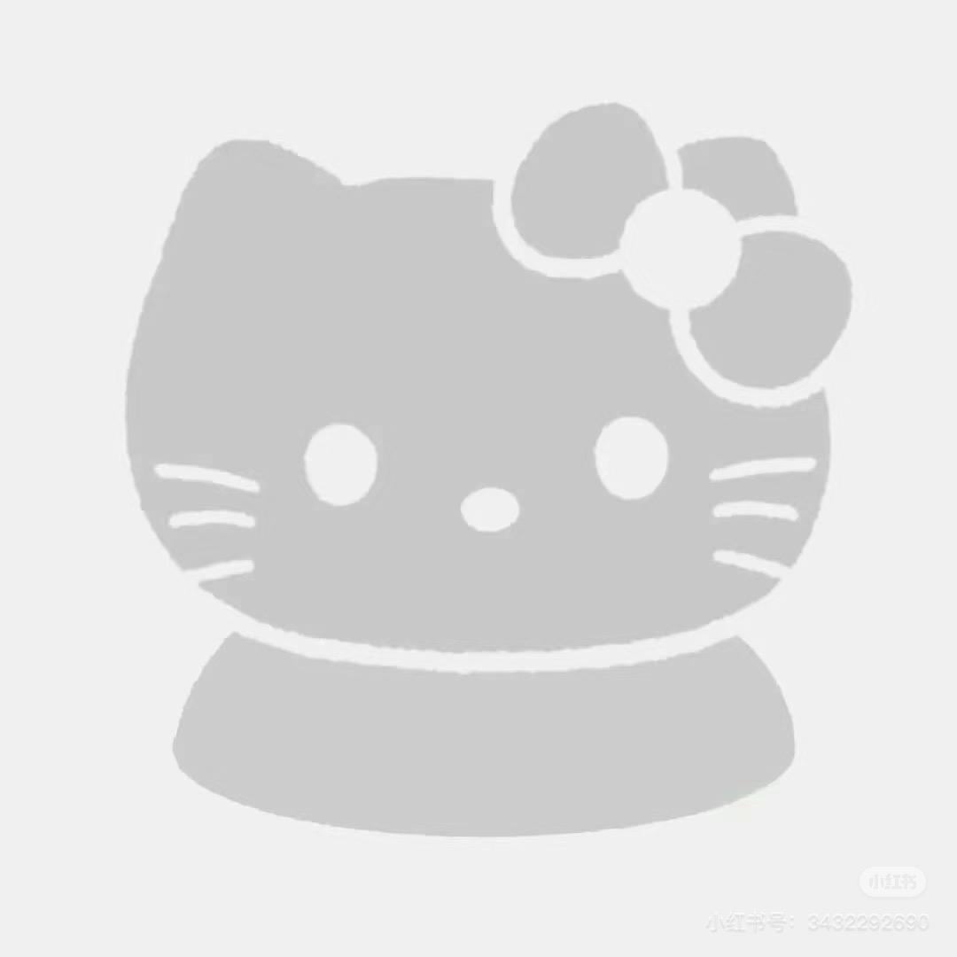 ㅤ   ㅤ 小Q🐽