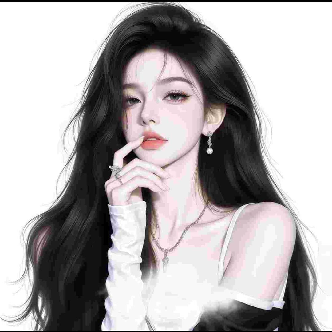 @小萌